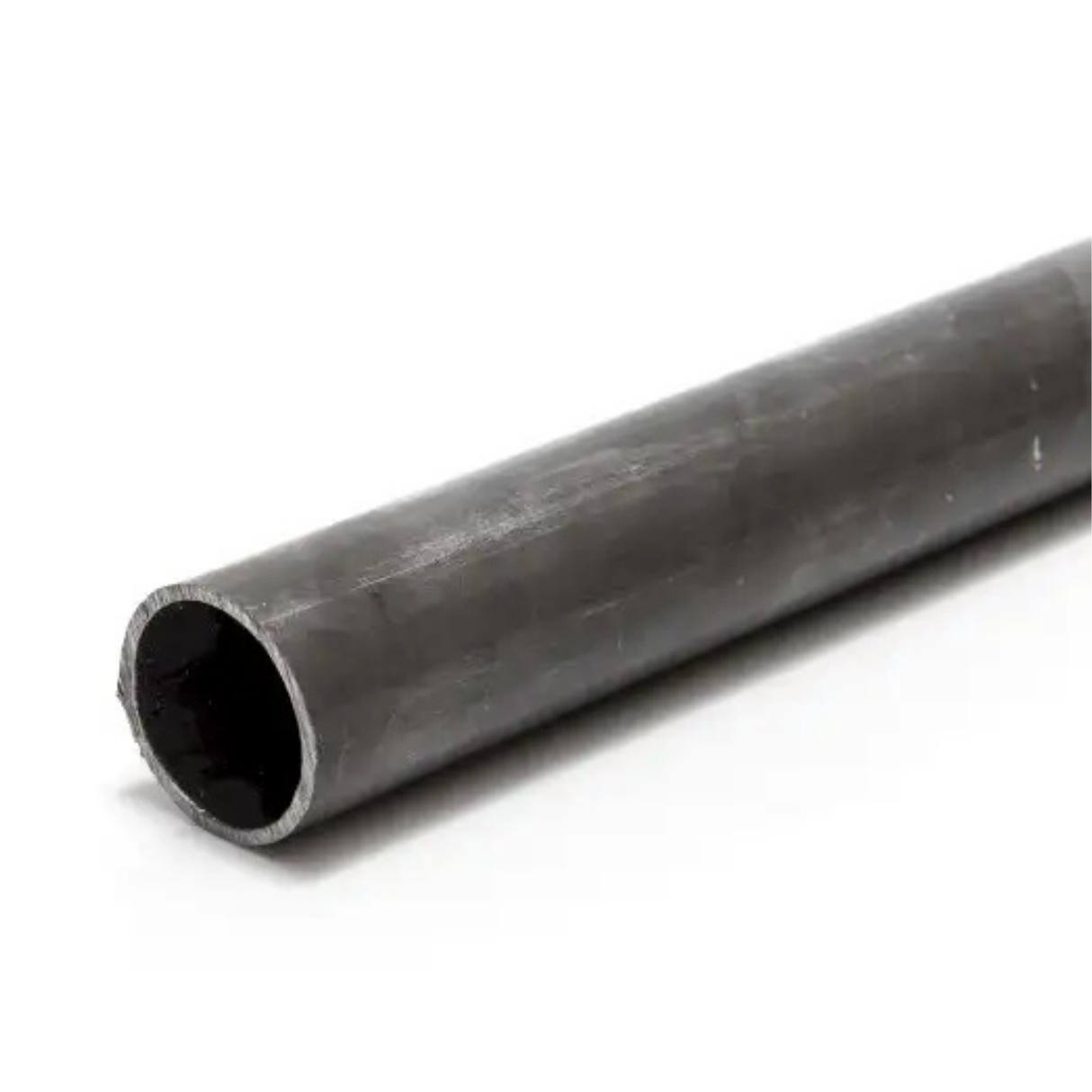 Steel Mechanical Tube 3" x 2-1/2" A513 HT