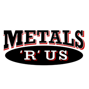 Metals 'R' Us