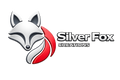 Silver Fox Creations logo