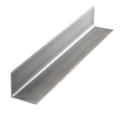 Stainless Steel Angle 1/8" x 1-1/4" x 1-1/4" 304