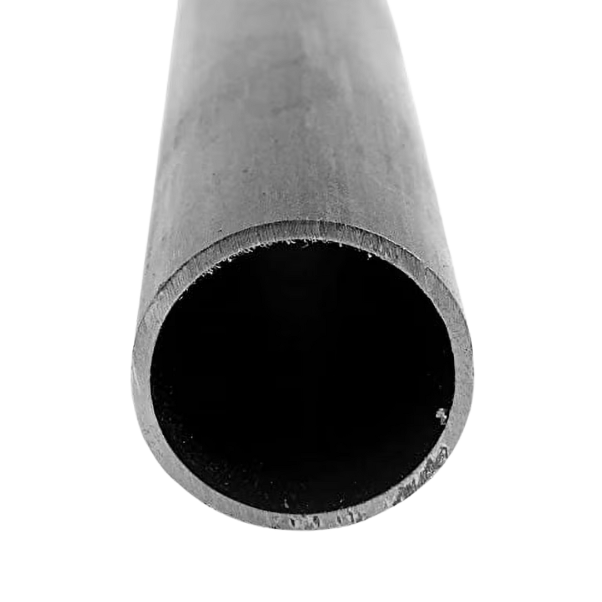 Steel Tube 5/8" x .065" A513