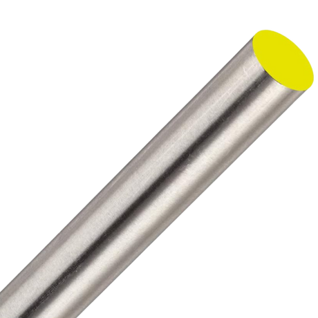 Drill Rod