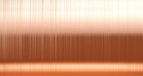 Copper