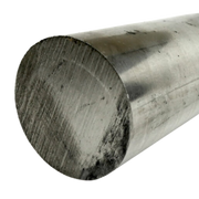 Stainless Steel Round Bar 2" 17-4 PH