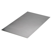 Aluminum Sheet 1/4" 6061 T6