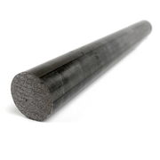 Carbon Steel Round Bar 3/8" 1144 Stress Proof A108