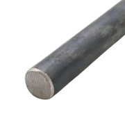 Carbon Steel Round Bar Threaded Rod 3/4"