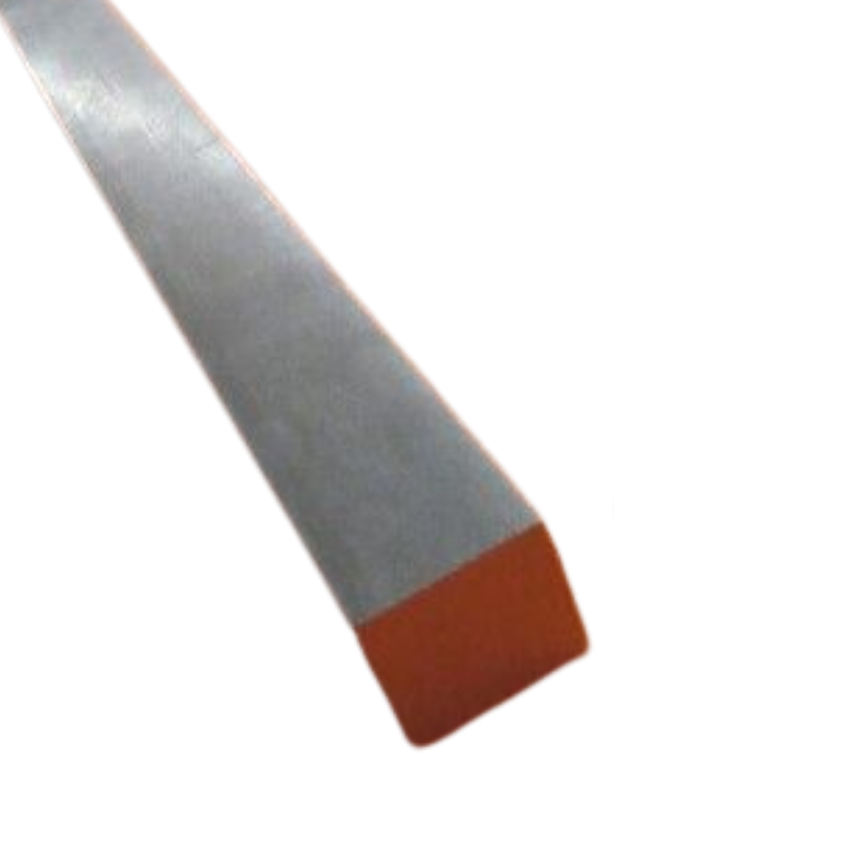 Steel Square Bar 4" 1045