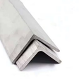 Carbon Steel Angle 1/4" x 2-1/2" x 2" 44W