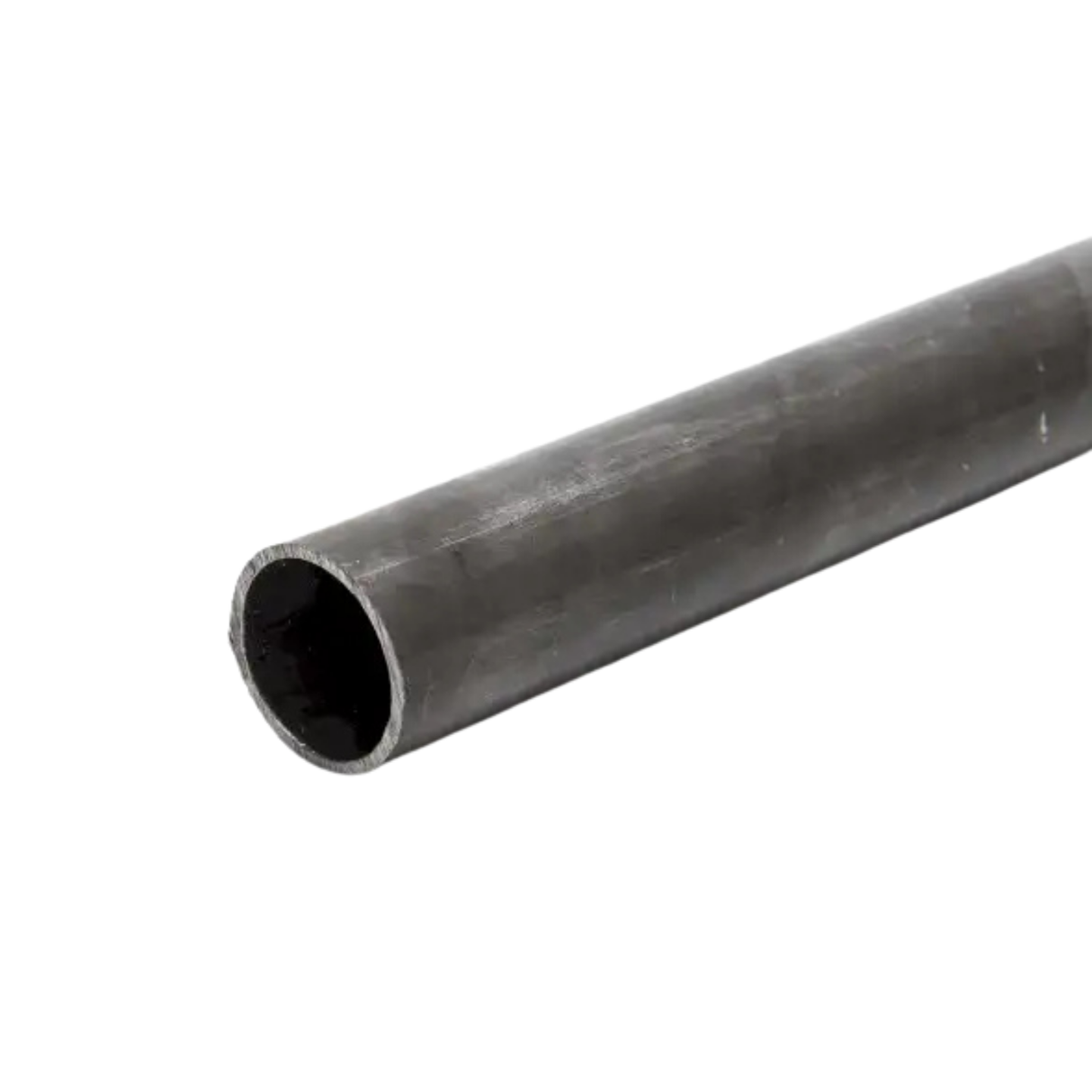 Steel Pipe 31/2NPS x Sch40 A106
