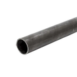 Carbon Steel Pipe 1" NPS x Schedule 40 A106