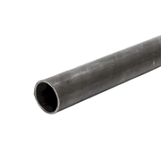Carbon Steel Pipe 1" NPS x Schedule 40 A53