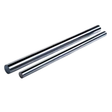 Chrome Round Bar IND 2-1/8" 1045