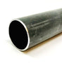 Carbon Steel Mechanical Tube 6" x 3-1/2" 1026 Hot Rolled