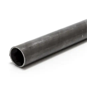 Carbon Steel Mechanical Tube 4-3/4" x 4" A513 Heat Treated