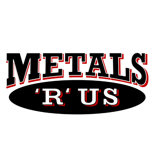 Metals 'R' Us