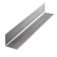 Stainless Steel Angle 3/16" x 3" x 3" 304