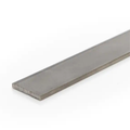 Stainless Steel Flat Bar 3/16" x 1-1/2" 316