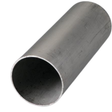 Stainless Steel Pipe 3-1/2" NPS x Schedule 10 304