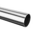 Stainless Steel Pipe 3" NPS x Schedule 10 316