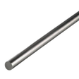 Stainless Steel Round 1-7/8" 304 ST