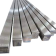 Stainless Steel Square 5/16" 304 ST