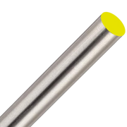 O1 Tool Steel Drill Rod 7/8"