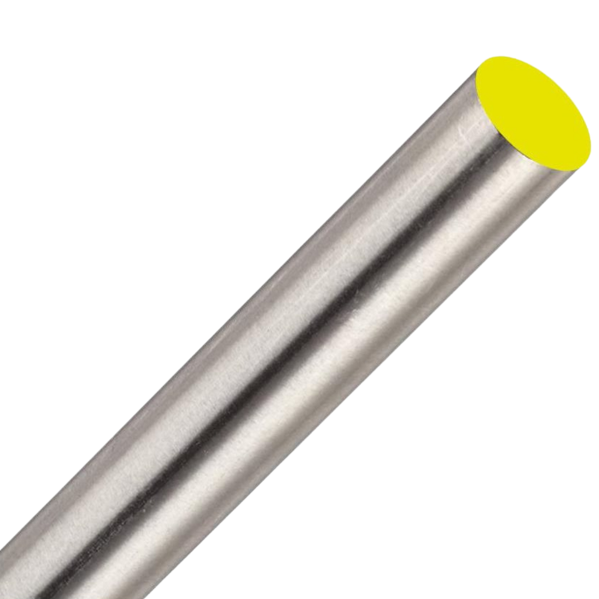 O1 Tool Steel Drill Rod 5/8"