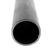 Carbon Steel Tube 4" x 1/4" A513