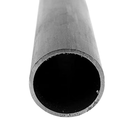 Carbon Steel Tube 1-1/4" x .065" A513