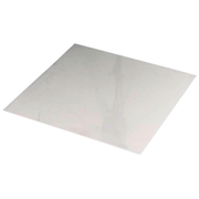 Stainless Steel Sheets 18GA .048" 304 SPV