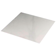 Stainless Steel Sheets 18GA .048" 304 SPV