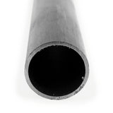 Carbon Steel Mechanical Tube 7" x 5" 1026 Hot Rolled