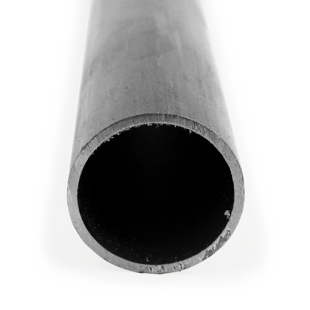 Carbon Steel Mechanical Tube 4" x 2" 1026 Hot Rolled