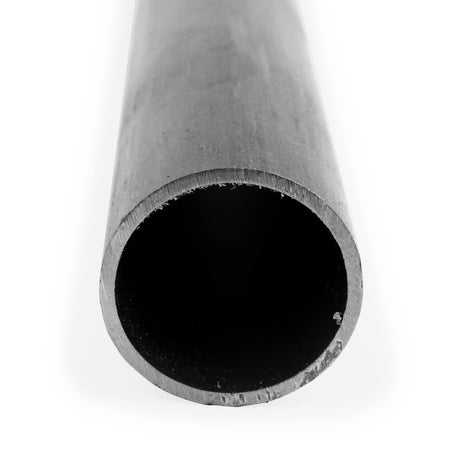 Carbon Steel Mechanical Tube 10-1/2" x 4-1/2" 1026 Hot Rolled