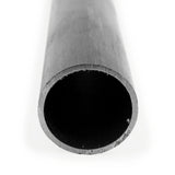 Carbon Steel Mechanical Tube 16" x 10" 1026 Hot Rolled