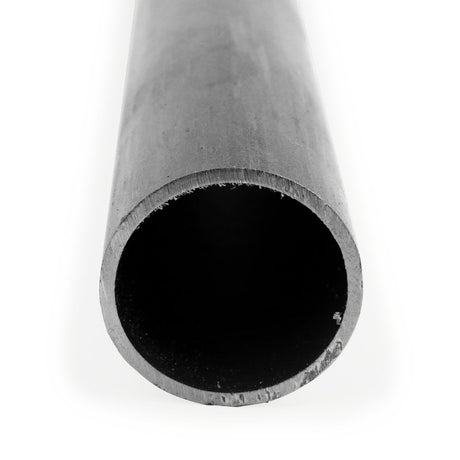 Carbon Steel Mechanical Tube 16" x 10" 1026 Hot Rolled