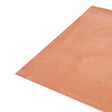 Copper Sheet 3/16" C110