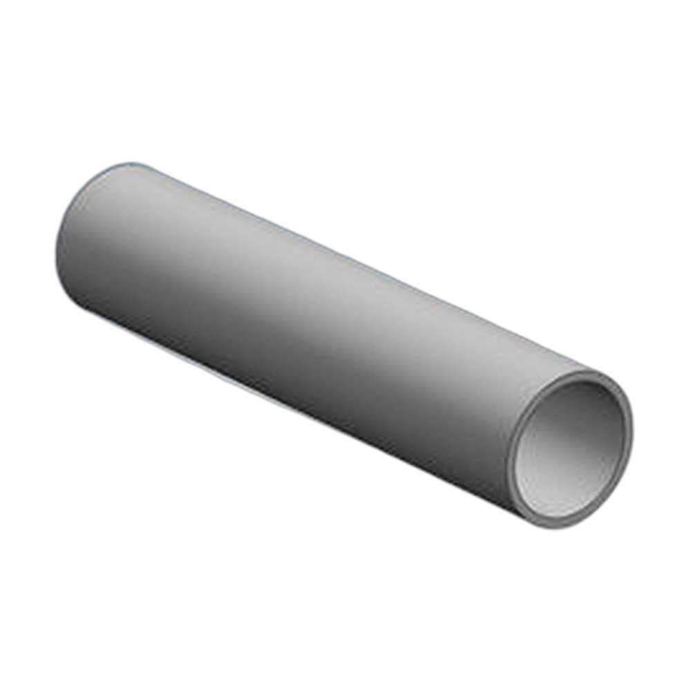 Stainless Steel Round Tube BA x 8MM x 3.25MM 316 Cold Finished