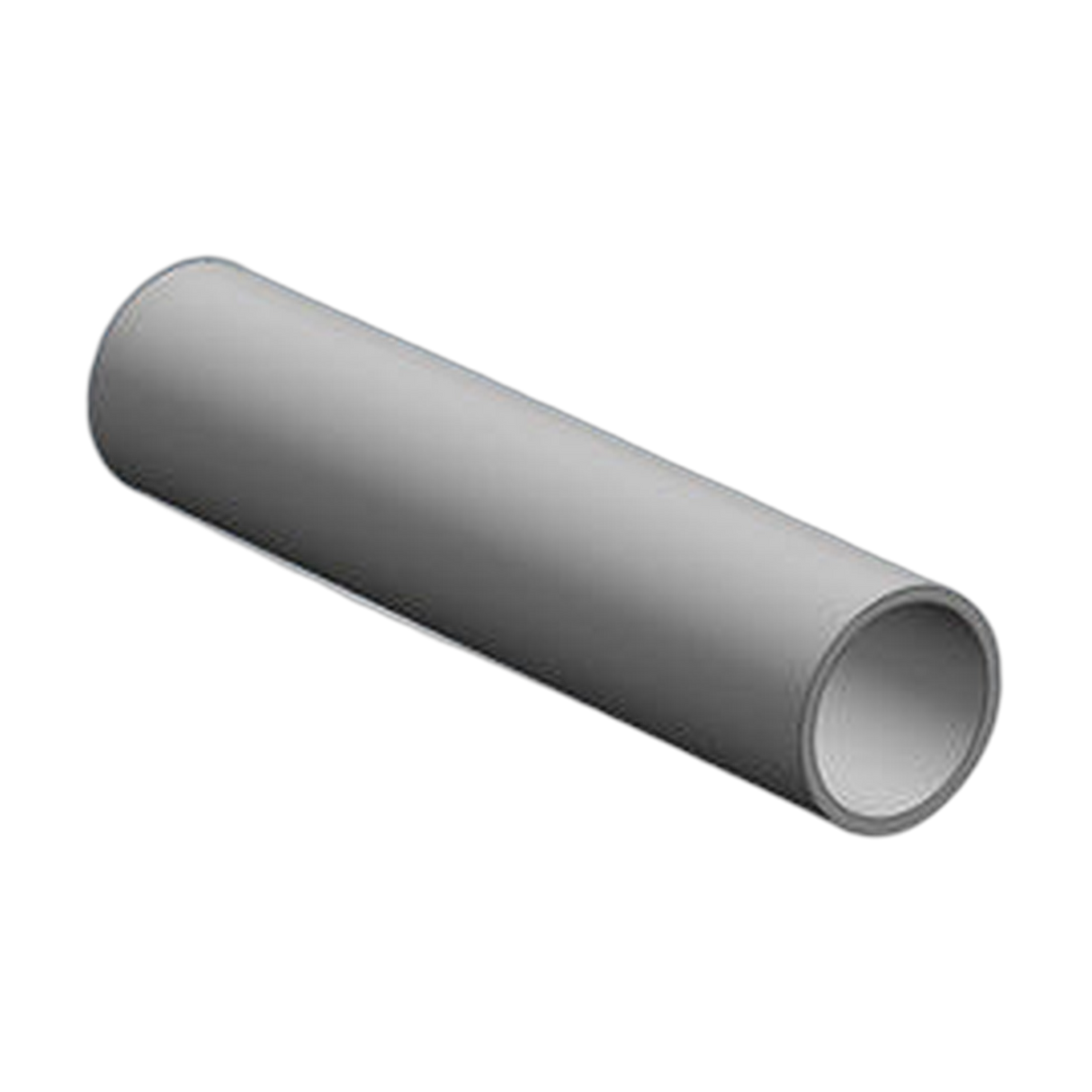 Stainless Steel Round Tube BA x 8MM x 3.25MM 316 Cold Finished